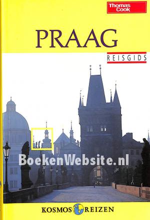Praag
