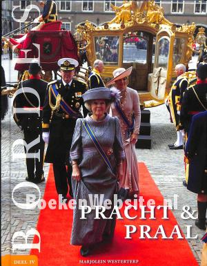 Pracht & Praal Pracht & Praal