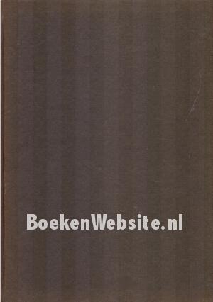 The Practical Idealists The Practical Idealists