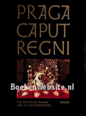 Praga Caput Regni