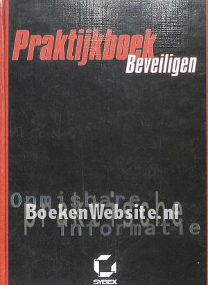 Praktijkboek Beveiligen