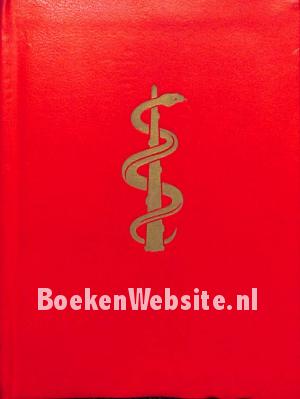 Praktisch verklarend zakwoorden-boek der geneeskunde