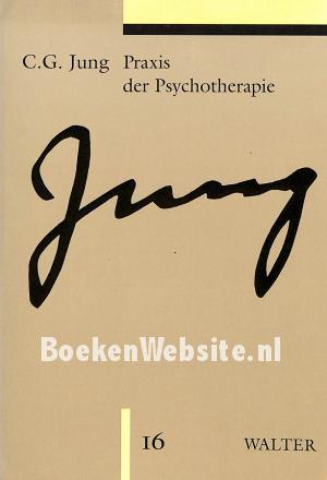 Praxis der Psychotherapie Praxis der Psychotherapie
