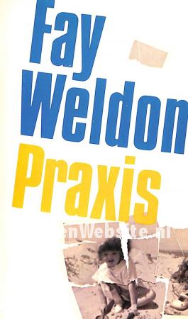 Praxis