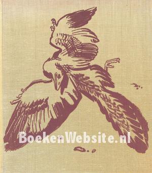 Prehistoric Reptiles and Birds