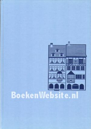 Preisgekrönte Dörfer und Städte der Schweiz Preisgekrönte Dörfer und Städte der Schweiz