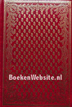 Premier Amour Premier Amour