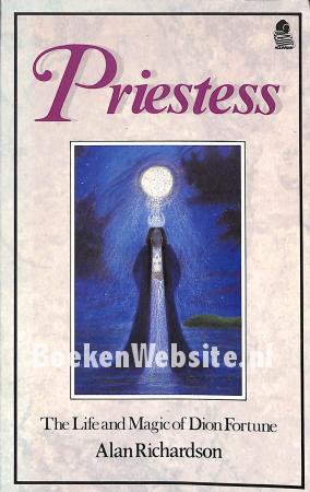 Priestess
