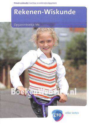 Primair onderwijs Rekenen-Wiskunde 