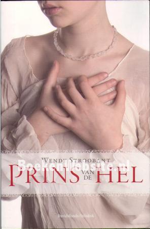 Prins van de Hel