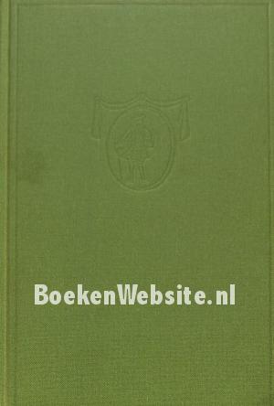 Prinsen, patriciërs en patriotten Prinsen, patriciërs en patriotten