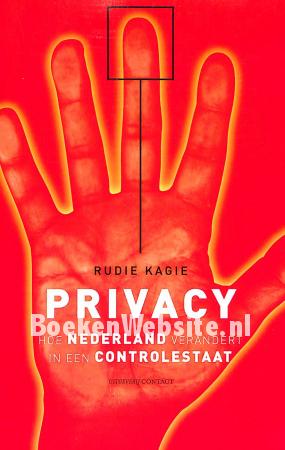Privacy Privacy