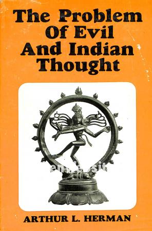 The Problem of Evil And Indian Thought