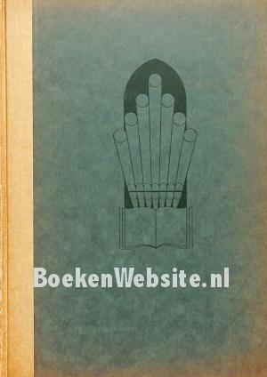 Protestantsche kerkmuziek Protestantsche kerkmuziek