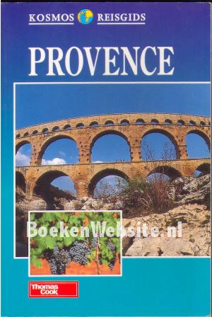 Provence Provence