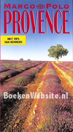 Provence Provence