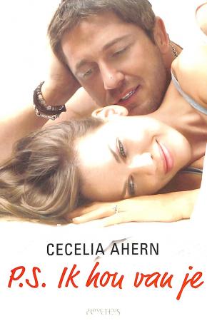 P.S. Ik hou van je P.S. Ik hou van je