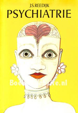 Psychiatrie