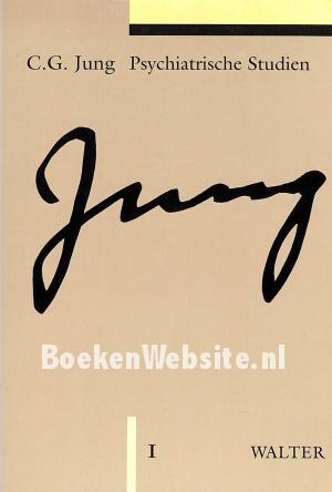 Psychiatrische Studien Psychiatrische Studien