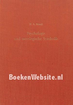 Psychologie und astrologische Symbolik