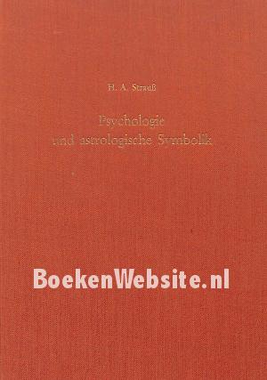 Psychologie und astrologische Symbolik Psychologie und astrologische Symbolik