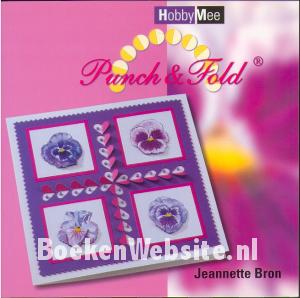 Punch & Fold Punch & Fold