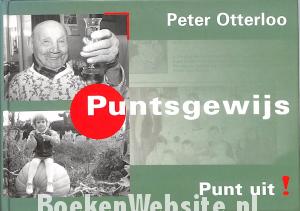 Puntsgewijs Punt uit! Puntsgewijs Punt uit!