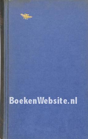 Puriteinen en Piraten Puriteinen en Piraten