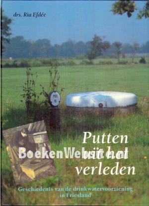 Putten uit het verleden Putten uit het verleden