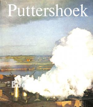 Puttershoek