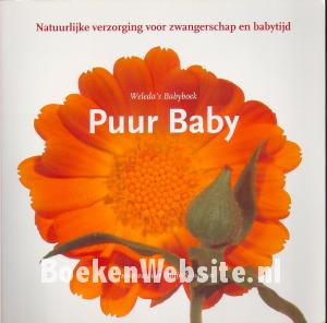 Puur Baby