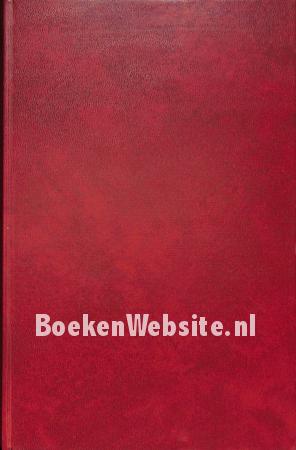 Pythagore et la Philosophie Pythagoricienne II Pythagore et la Philosophie Pythagoricienne II