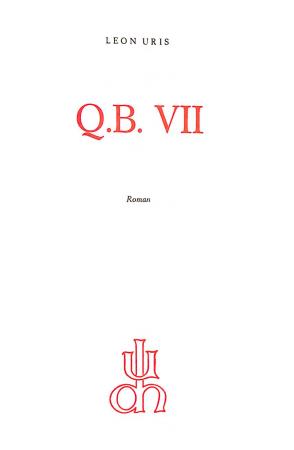Q.B. VII