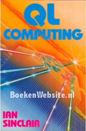 QL Computing