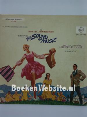 Image of The Sound of Music