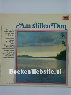 Image of Am stillen Don