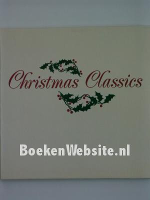 Image of Christmas Classics