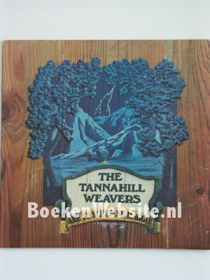 Image of The Tannahill Weavers / Are Ye Sleeping Maggie