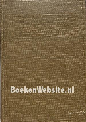 Quantum Mechanics Quantum Mechanics