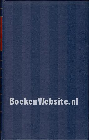 Quo Vadis? Quo Vadis?