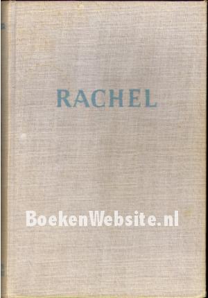 Rachel