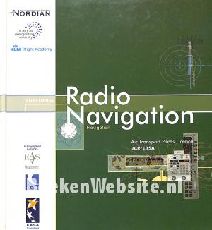 Radio Navigation Radio Navigation
