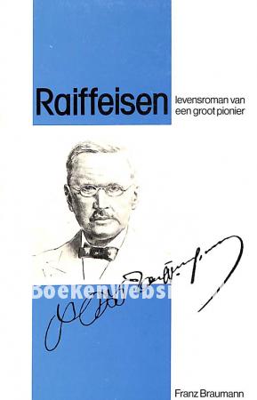 Raiffeisen