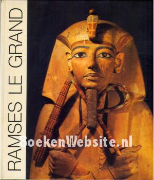 Ramses le Grand