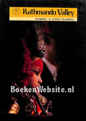 Rathmandu Valley Rathmandu Valley