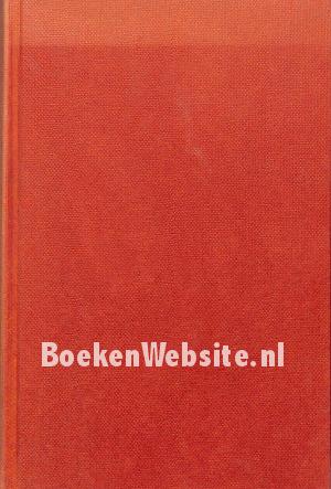 The Real Jazz The Real Jazz