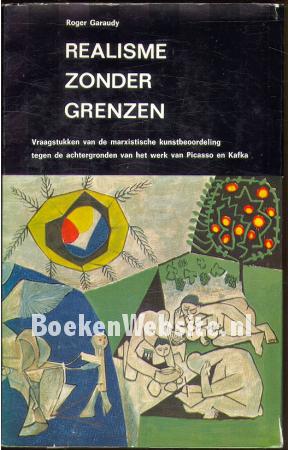 Realisme zonder grenzen