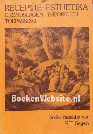 Receptie-esthetika