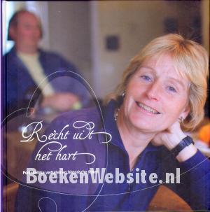 Recht uit het hart Recht uit het hart