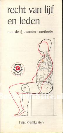 Recht van lijf en leden